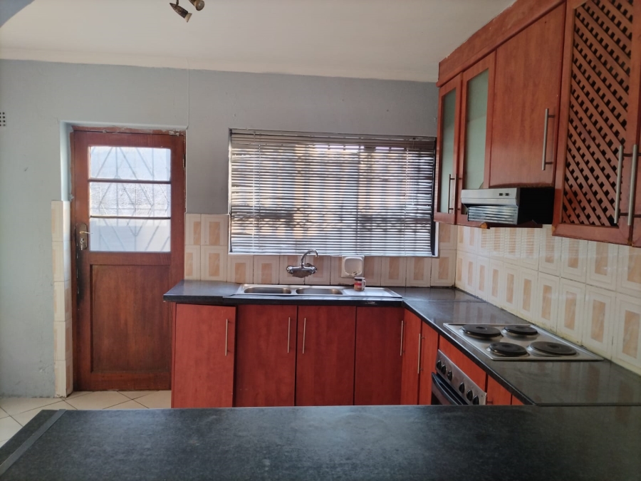 3 Bedroom Property for Sale in Khaya Western Cape